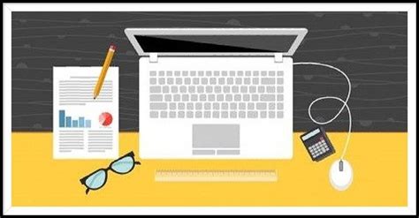 Beginner Computer 的图像结果