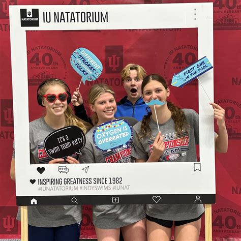 Carmel Swim Club (@thecarmelswimclub) • Instagram photos and videos
