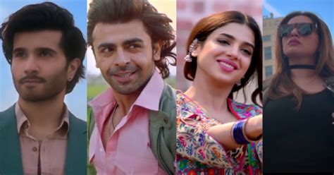 Image result for Tich Button Cast