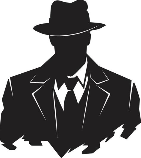 Image result for Use Docker Python Windows