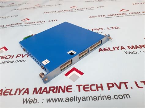 Measurement technology f809f-plus fieldbus diagnostic module – Aeliya ...