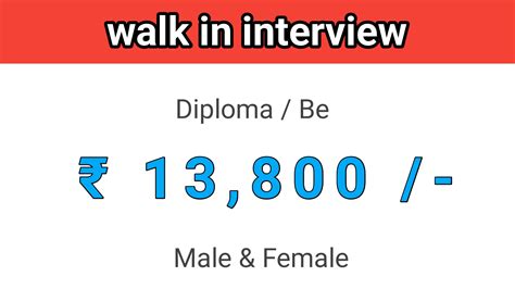 India japan Lighting Pvt Ltd Job vacancy - JOBS 7 NEWS