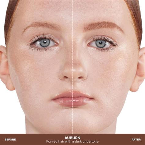 Anastasia Beverly Hills Brow Wiz Auburn | lyko.com