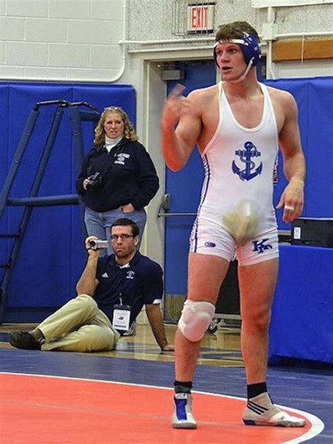 #singlet – @athleticsupporter on Tumblr
