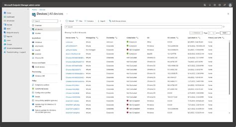 Image result for Intune Crash Course