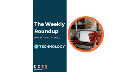 Tech News Images 的图像结果