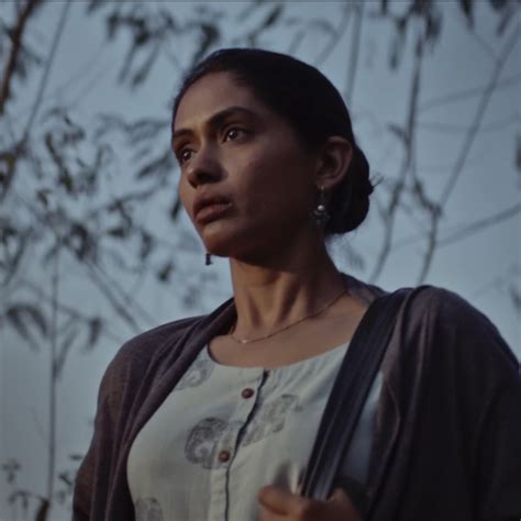 International Documentary & Short Film Festival of Kerala | IDSFFK