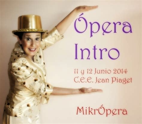 Image result for Opera Intro All Variations