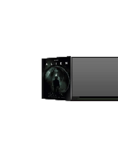Image result for Alien Juego