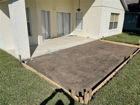 Image result for Pool Screen Solid Panels