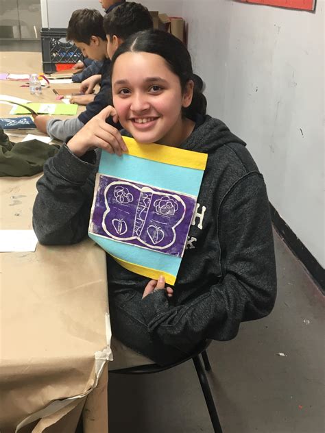 Delphi Matrix 的图像结果