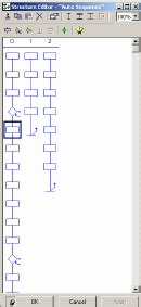 Image result for 7th Grade EC Structure