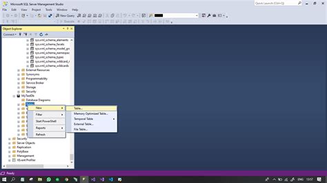 Image result for Connect to SQL .Net
