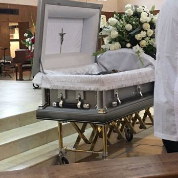 HABING FAMILY FUNERAL HOME - Updated October 2025 - 32 Photos & 15 ...