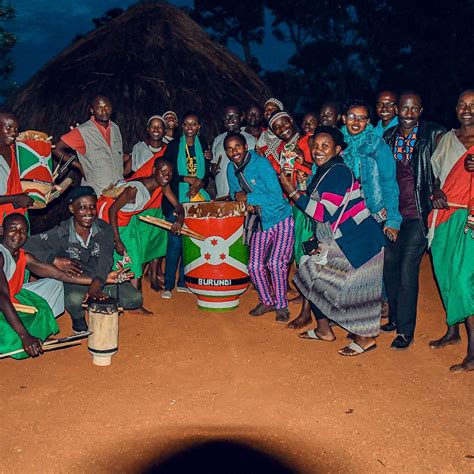 GISABO TOURS (2025) All You Need to Know BEFORE You Go (with Photos ...