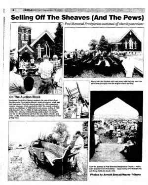 The Pharos-Tribune from Logansport, Indiana - Newspapers.com™