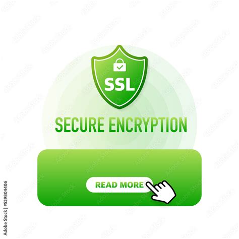 Image result for Secure Connection