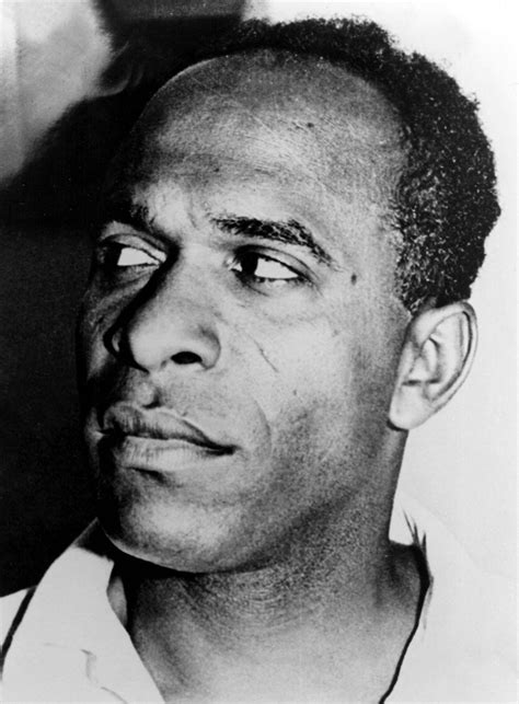 Frantz Fanon Books