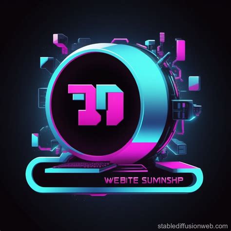 Image result for Byte Computer Center Logo