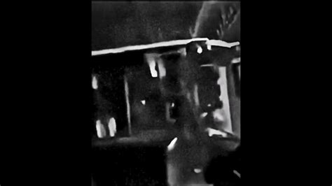 Image result for Alien in Backyard Vegas