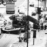 伦敦“7·7”爆炸案 炸弹原料是双氧水(组图)_新闻中心_新浪网