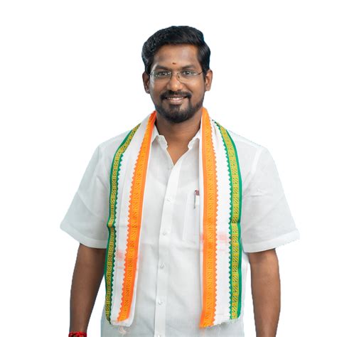 Our Leadership | Indian Youth Congress