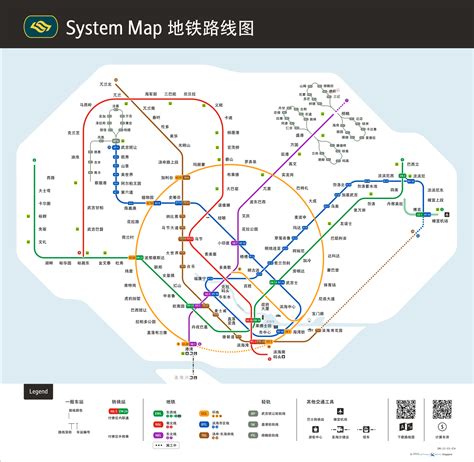 Image result for Software Implementation Strategy