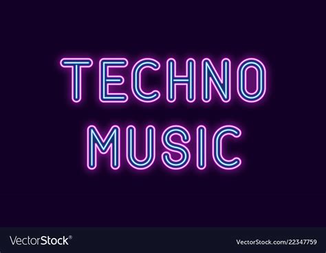 Image result for Techo Music