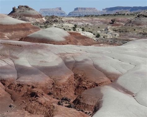 Sundance Adventures (Torrey) - All You Need to Know BEFORE You Go