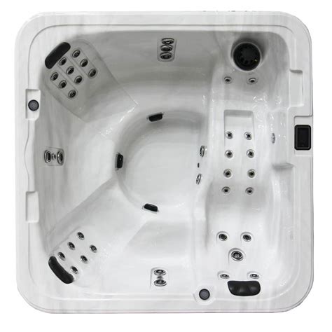 Innovations Spa
