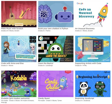 Image result for Lesson 22 Code.org 2024