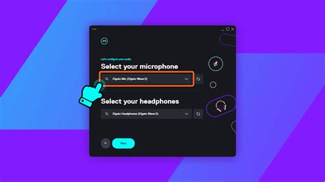 Voice Mod Discord 的图像结果