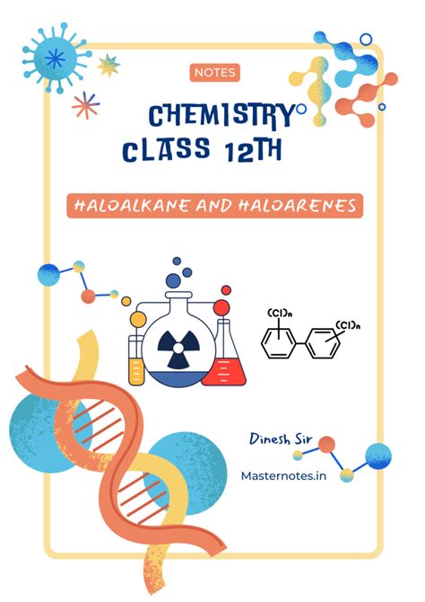 Class 12th P Block All Structure 的图像结果