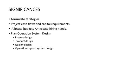 Image result for Capacity Model Production Forecasting