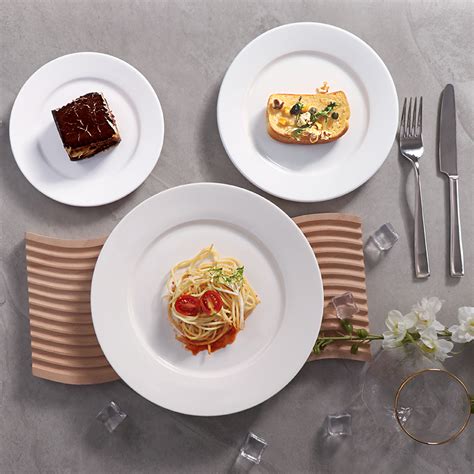 Tableware 的图像结果