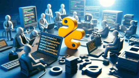 Image result for Python URL Tutorial