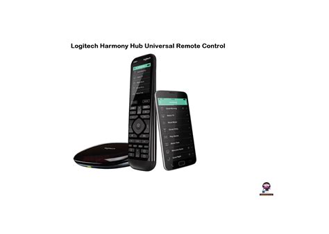 Logitech Harmony Logo Amazon.com: Logitech Harmony Ultimate All In One