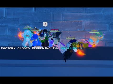 Image result for Code GPO Gameplay