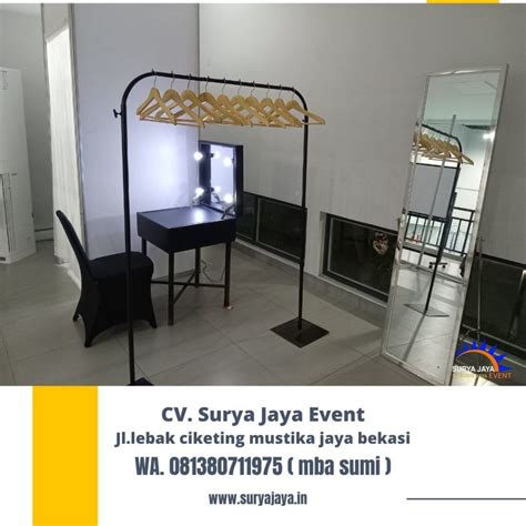 Sewa-Kaca-Frame-Stainless-Full-Body-Area-Jakarta-13-12-2024-a - Pusat ...