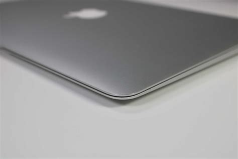 MacBook Air 2015 Core i5 8GB SSD 2.2GHz i5 13" 8GB SSD - Techable