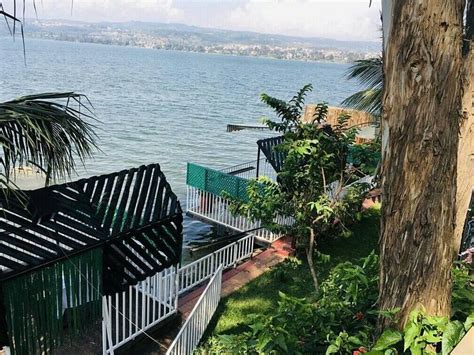 HOTEL BOIS NOIR IN BUKAVU - Hotel Reviews & Photos - Tripadvisor