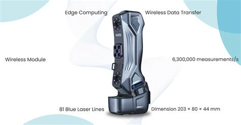 Image result for Simulation Engine Scanner Studio