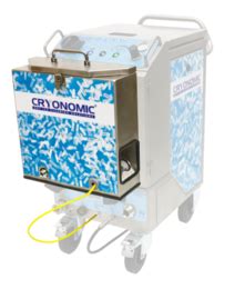 Image result for Cob Blasting Machine