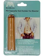 Dialysis Supplies - Amazon.in