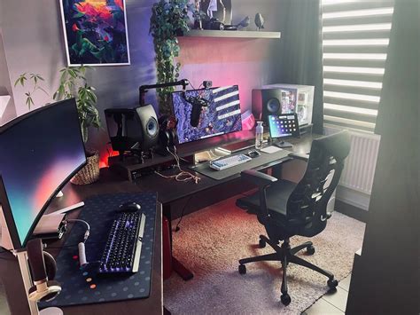 Image result for Computer Repair Workbench