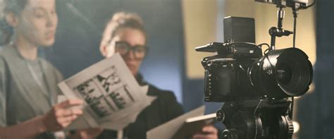 Blogs for Brands | IndieVisual