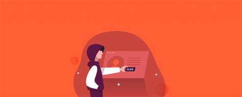 Image result for Prevent Clickjacking