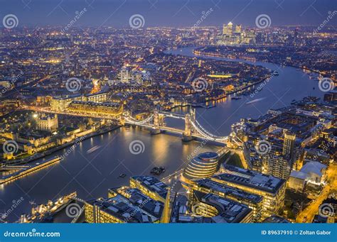 Image result for Linear Gradient Color Overlay Generator