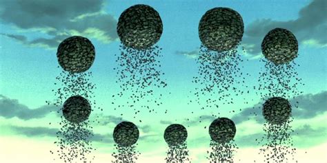 Image result for Pascal Variables