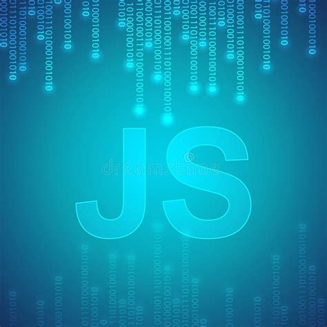Image result for JavaScript Programming Language Background
